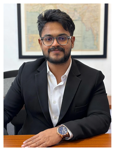 Sivasooriyan Murugan